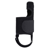 Justerbart Tåstöd-Hemnix-Hemnix