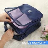 Carvallo - fällbar skotruv Carvallo