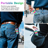 Carvallo | CalmGrip – Din lugn-booster för på språng! Carvallo