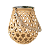 Carvallo – Miljövänlig sollampa med intrikata ljusmönster för varje rum Carvallo