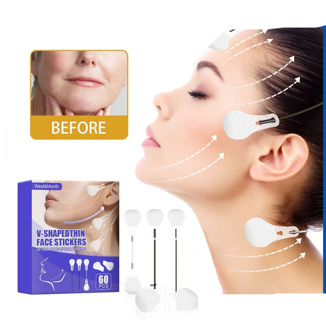 Carvallo – Osynlig omedelbar lyftning! Carvallo