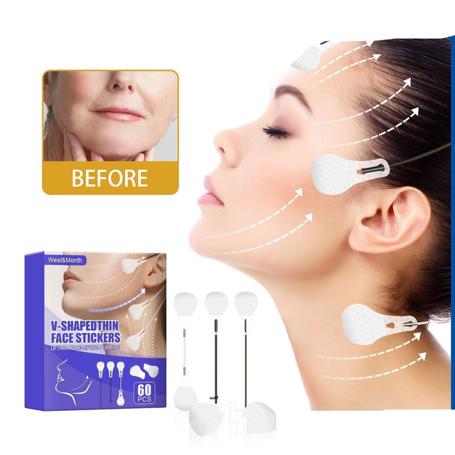 Carvallo – Osynlig omedelbar lyftning! Carvallo