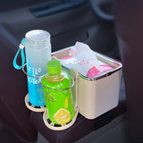 Carvallo - Hållbar armbandsförvaringslösning för Essentials Carvallo