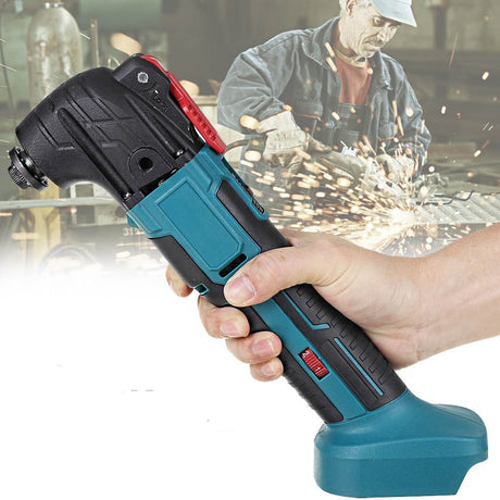 Renoveraren-Tools-Hemnix-Hemnix