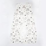 Baby sovsäck Carvallo