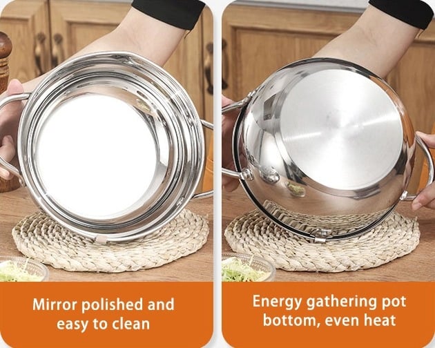 Carvallo – Krispig njutning, fettfri fritering! Carvallo