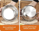 Carvallo – Krispig njutning, fettfri fritering! Carvallo