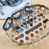 Carvallo – Ditt verktyg för alla tillfällen Carvallo