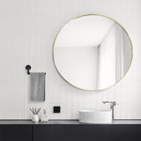 Industriell Toalettpapperhållare - För ett Stilrent Badrum Carvallo