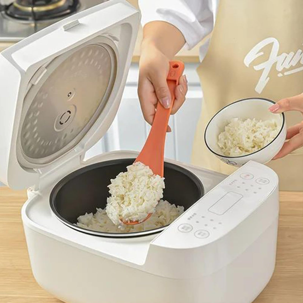 Carvallo | GripServe – Säkert greppa, exakt servera Carvallo