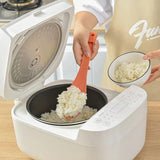 Carvallo | GripServe – Säkert greppa, exakt servera Carvallo