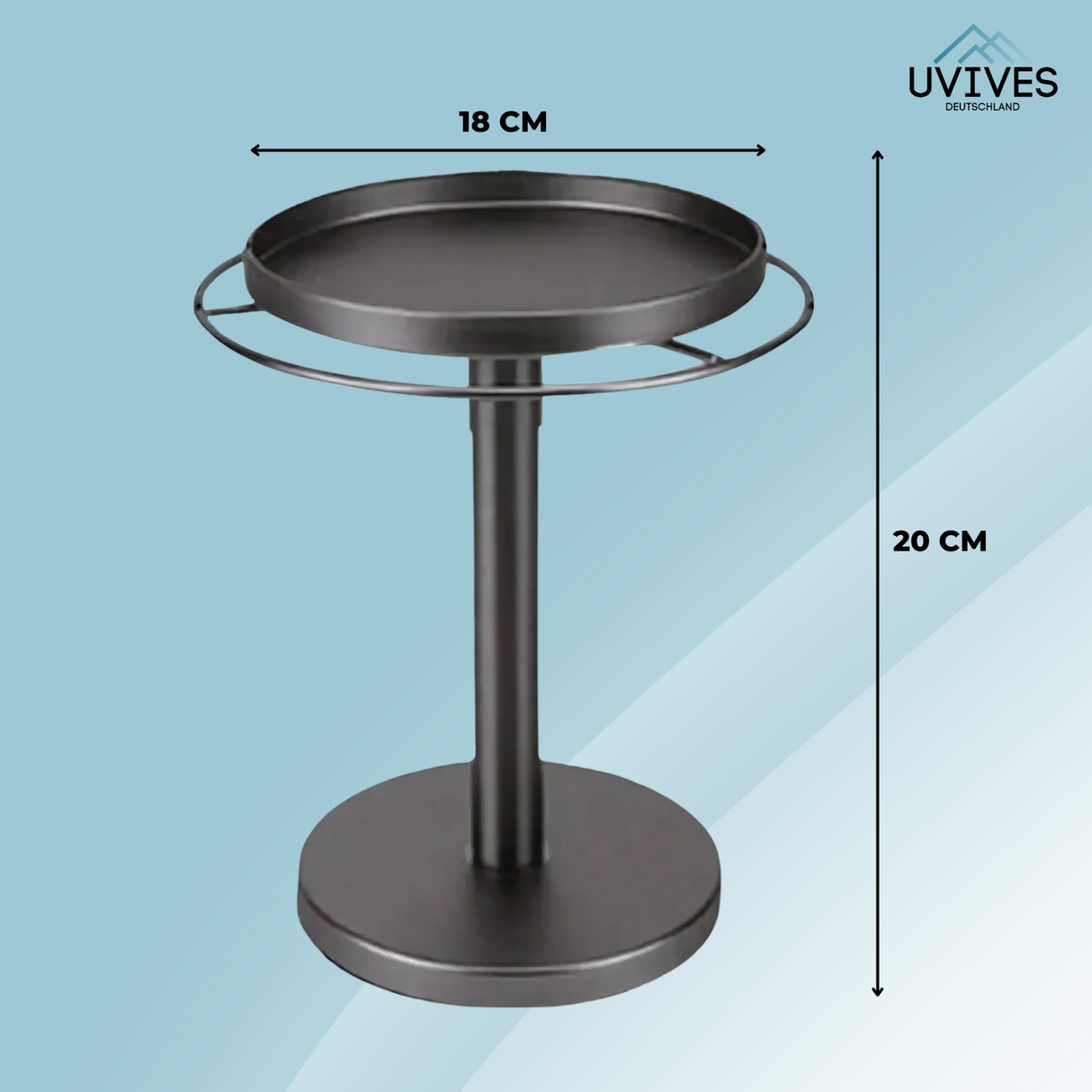 Carvallo – Dina glasögon, stiligt tillgängliga! Carvallo