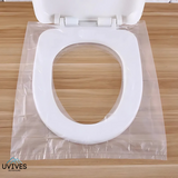 Carvallo | CleanCheek – Fräschör för det tysta stället, var du vill Carvallo