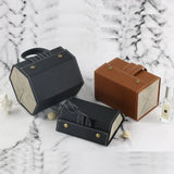 Carvallo - Glasögonorganisator Carvallo