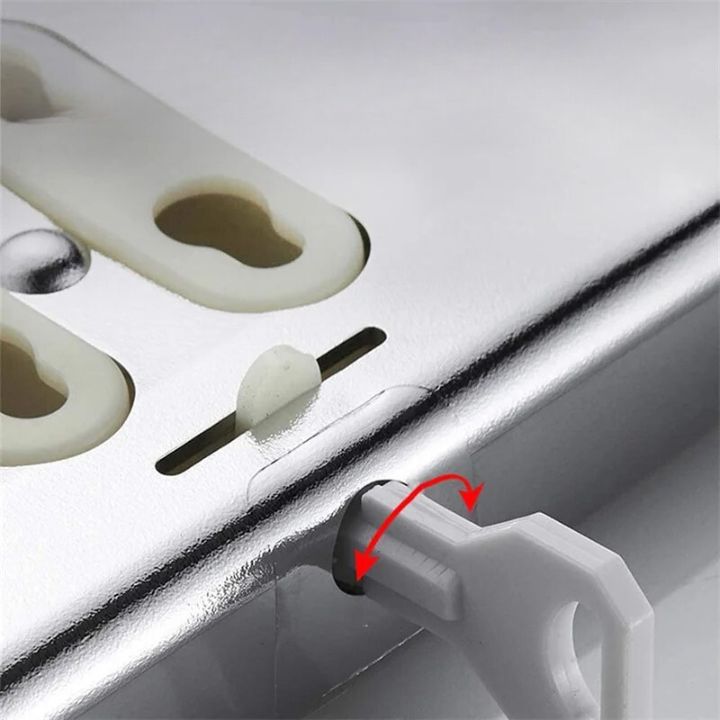 Elegant väggmonterad tvålpump – Modern touch för en enkel badrumsstil MILA Sverige