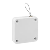 Carvallo – Kompakt automatisk dörrstängare för jämn och säker stängning Carvallo