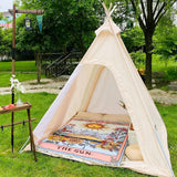 Mysig Bohemisk Solfilt Carvallo