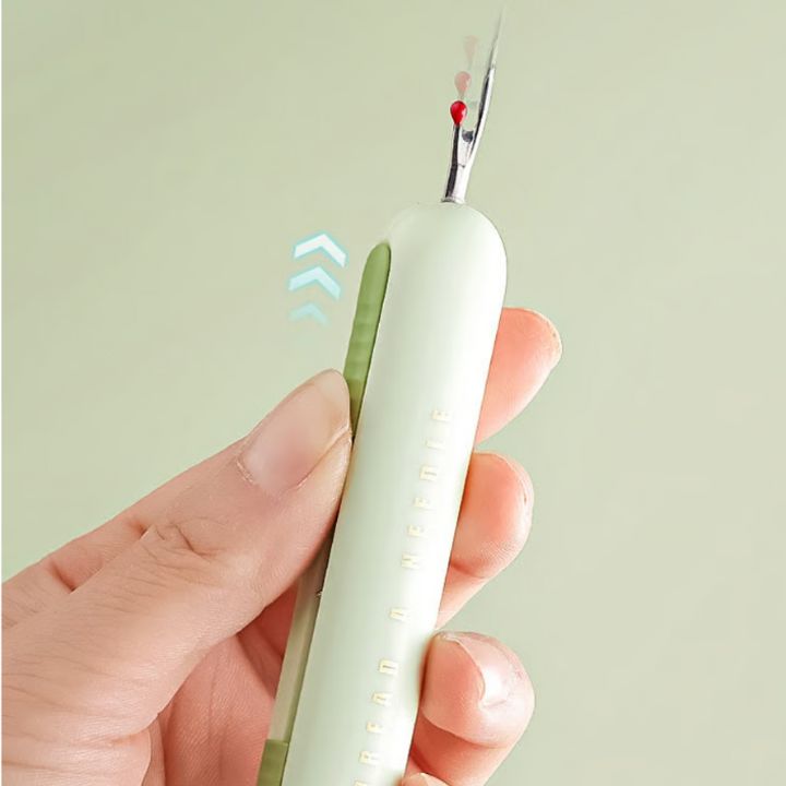 Carvallo | SwiftStitch – Snabbt trä och snyggt sprätta Carvallo