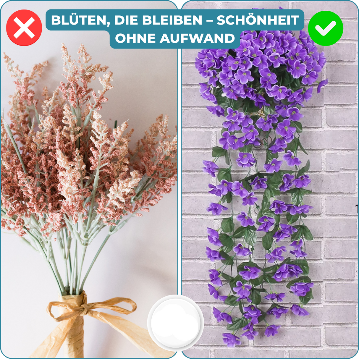 Carvallo – Naturlig elegans, ständigt fräsch [Sista dagen rabatt] Carvallo