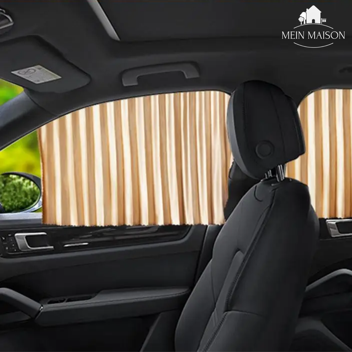 Carvallo | ShadeMate – Klick. Skydd. Skugga. Carvallo