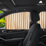 Carvallo | ShadeMate – Klick. Skydd. Skugga. Carvallo