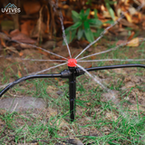 Carvallo – Droppbevattning gjort enkelt (100-pack) Carvallo