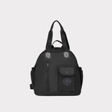 Carvallo – Den stiliga vardags- och rese-ryggsäcken för varje äventyr! Carvallo