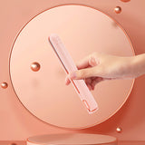 Carvallo – Lockar & Raka, När som helst, Överallt! Carvallo