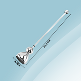 Carvallo | EggCrack Pro – Perfekt äggöppning i ett svep Carvallo