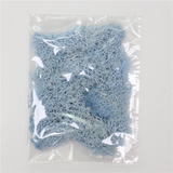 Konstgjord mossa för landskapsdesign – Mossa och blommor för dekoration och floristisk Carvallo