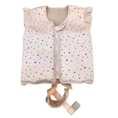 Carvallo – Säkert plaska, stiligt förbli! Carvallo