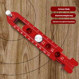 Carvallo – För perfekta cirklar, alltid! Carvallo