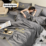 Carvallo – Sova dig sval och lätt Carvallo