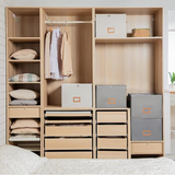 Carvallo – Din ordnade sk dröm! Carvallo