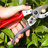 Sekatör- trädgårdssax-VaruZ-Hemnix