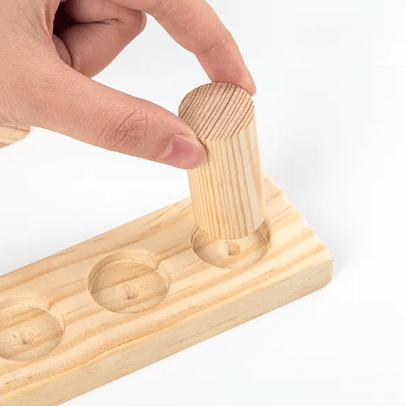 Ringkastningsspel-Sällskapsspel-BB-Hemnix