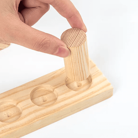 Ringkastningsspel-Sällskapsspel-BB-Hemnix