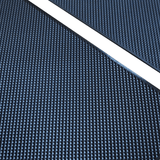 DashGrip - Universell Halkskyddsplatta för Bilens Instrumentbräda för Telefonnycklar och Tillbehör-Bil-BB-Hemnix