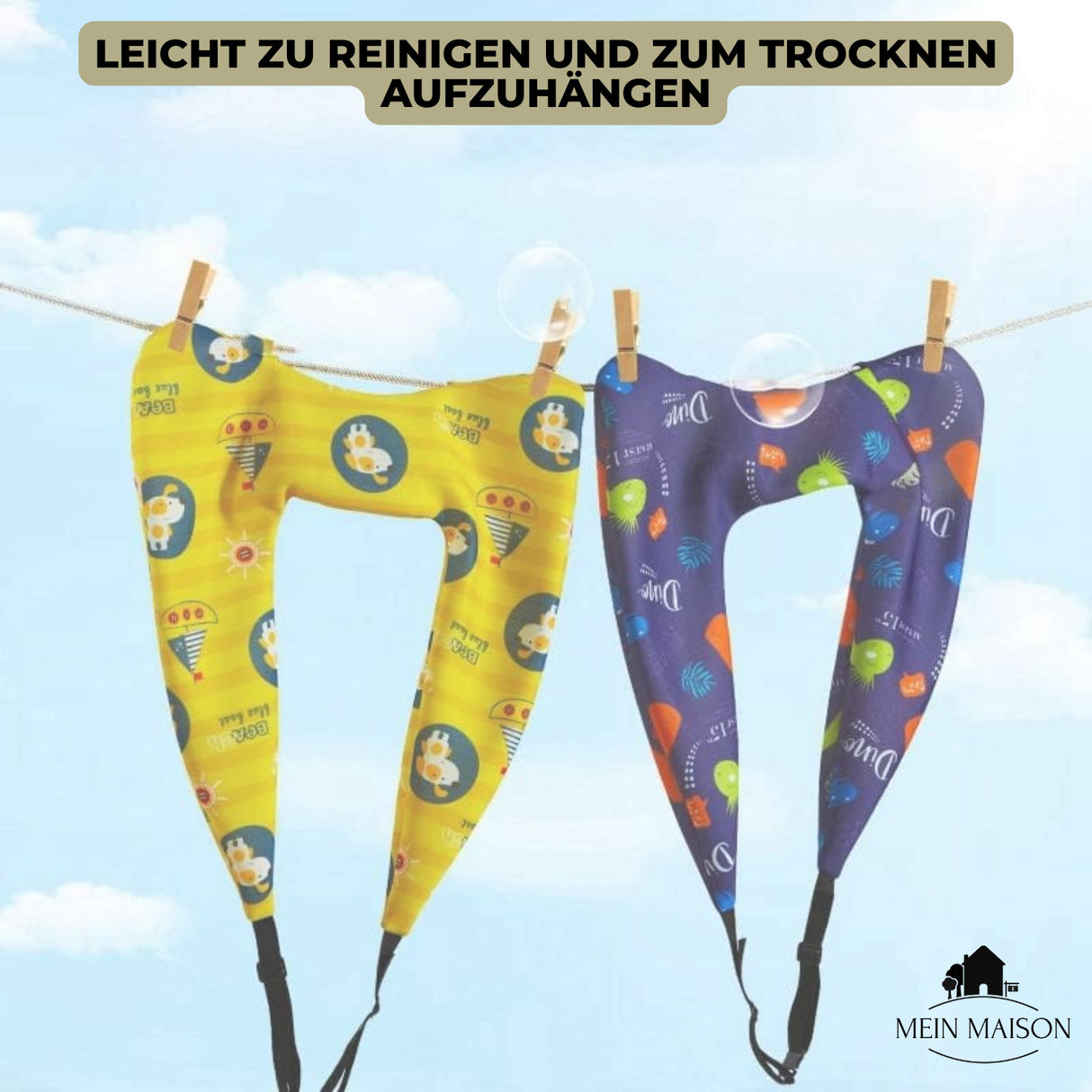 Carvallo – Res bekvämt, ankom glad Carvallo