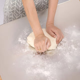 Prime Steel Skärbräda Carvallo