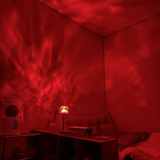 Carvallo – Färgbyte för stämningsfulla kvällar Carvallo