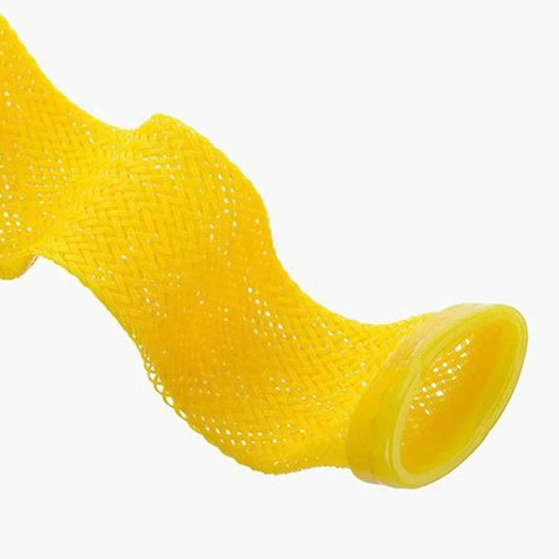 DIY Magiska Locktångar Carvallo