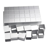 Carvallo – Baka kakor i varje önskad form Carvallo