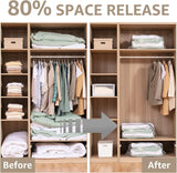 Carvallo | FlatPack – Platshjälte i trepack! Carvallo