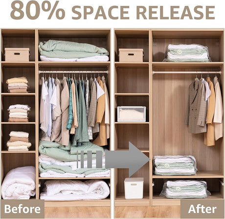 Carvallo | FlatPack – Platshjälte i trepack! Carvallo