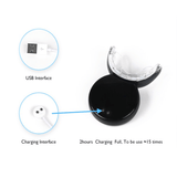 LED Tandblekningskit Hemmabruk-tandblekning-BB-Hemnix