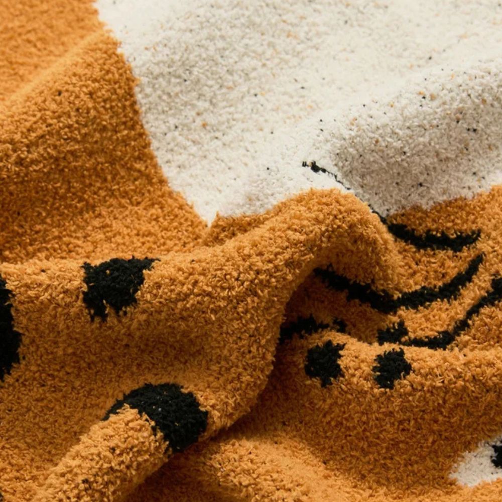 Wild Paws Mysfilt Carvallo