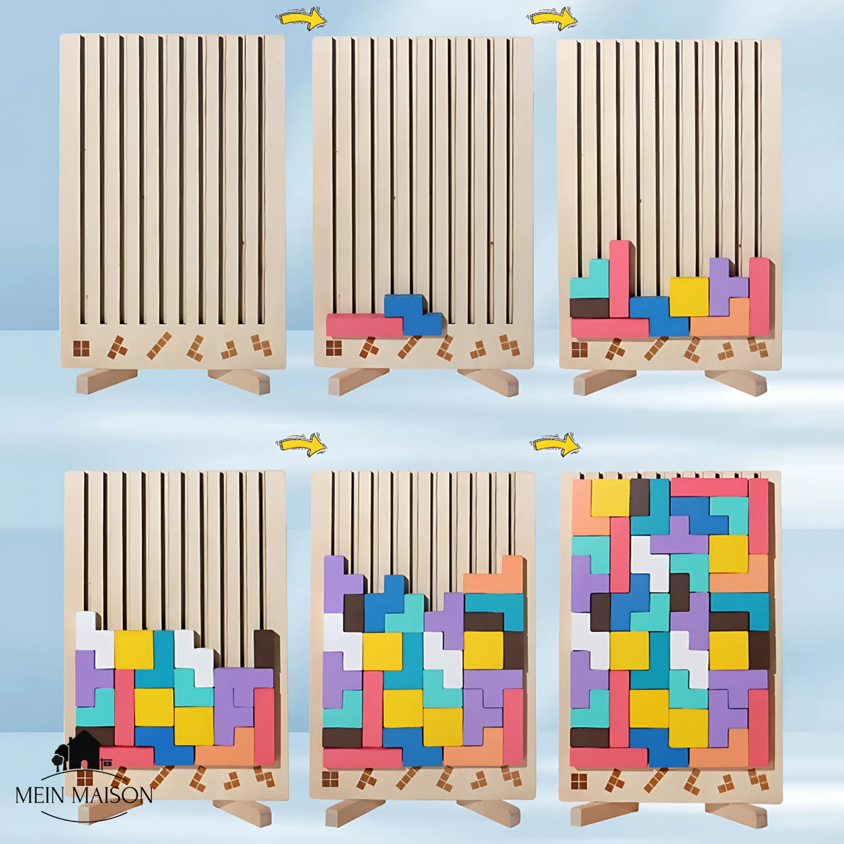 Carvallo Natur – Spela dig fri från vardagsstress Carvallo