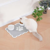 Pawfect Non-Slip Pet Mat Carvallo