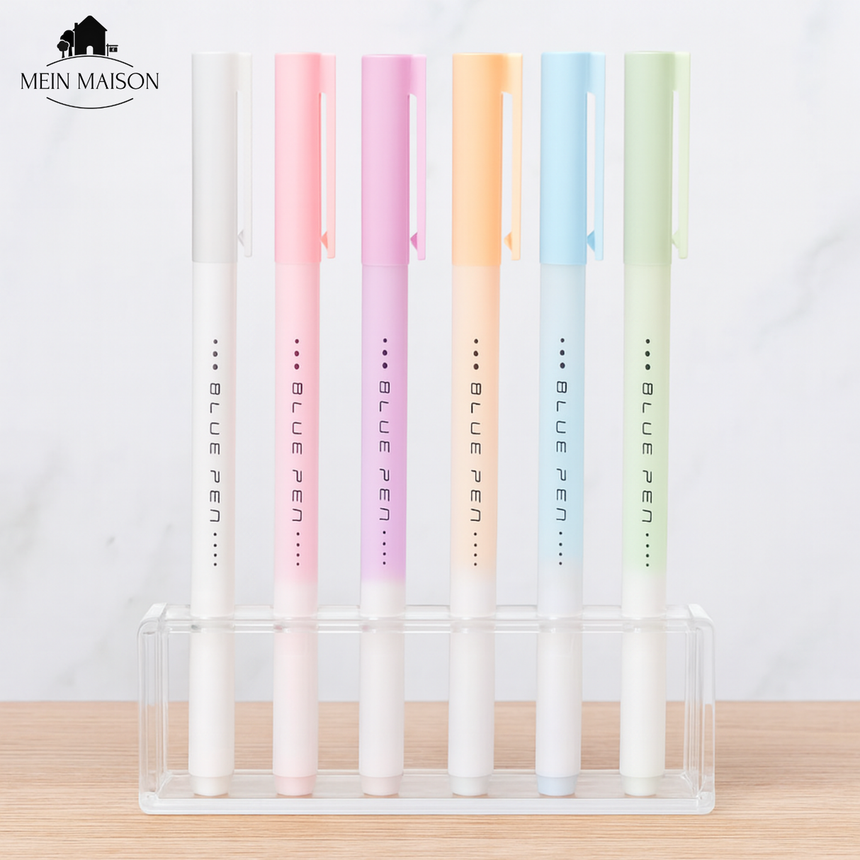 Carvallo – Klister exakt där du vill ha det! (6-pack) Carvallo